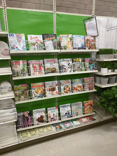 Craft Store «Michaels», reviews and photos, 1740 Walden Ave Ste 200, Cheektowaga, NY 14225, USA