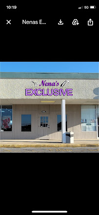 Nena's Exclusive - Photo 3 - Car repair in Montgomery, AL, Montgomery