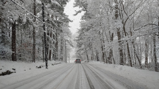 Farm «Pequitside Farm», reviews and photos, 79 Pleasant St, Canton, MA 02021, USA