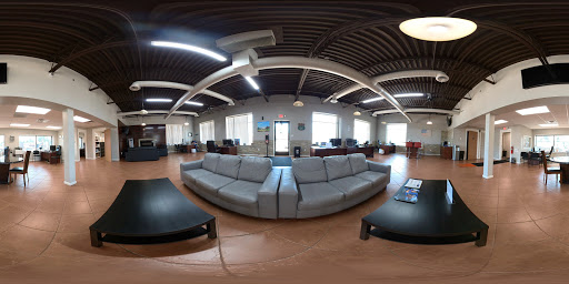 Used Car Dealer «Quattro Motors», reviews and photos, 24820 Plymouth Rd, Redford Charter Twp, MI 48239, USA