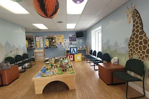 Austintown Pediatrics Inc image