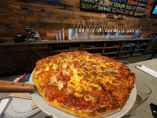 Winery «Simmons Winery», reviews and photos, 8111 E 450 N, Columbus, IN 47203, USA