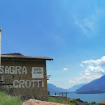 Photo n°7 de l'avis de fabio.a fait le 27/06/2021 à 18:42 sur le  Crotto delle Camelie à Stazzona