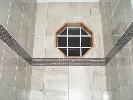 Totti Tile Installation---- totti---des moines---, Des Moines, IA, USA, Tile Contractor