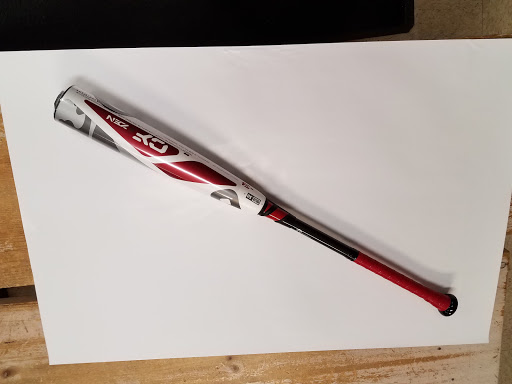 Sporting Goods Store «Stateline Sports», reviews and photos, 22 Bridge St, West Lebanon, NH 03784, USA