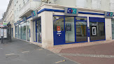 Banque CIC 50000 Saint-Lô