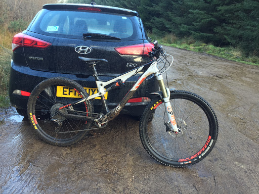 Sporting Goods Store «Tri Hard Sports», reviews and photos, 430 Porter Ave, Ocean Springs, MS 39564, USA