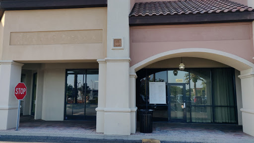 Gym «My Gym Childrens Fitness Center», reviews and photos, 7551 Sand Lake Rd, Orlando, FL 32819, USA