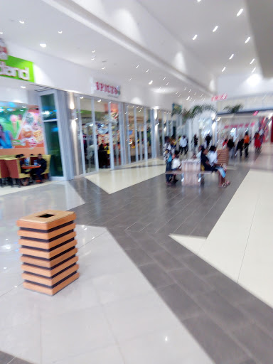 Shoprite, Summit Rd, Central Area, Asaba, Nigeria, Jewelry Store, state Abia