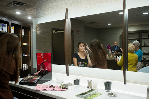 Day Spa «Complexions Spa for Beauty & Wellness», reviews and photos, 268 Broadway, Saratoga Springs, NY 12866, USA