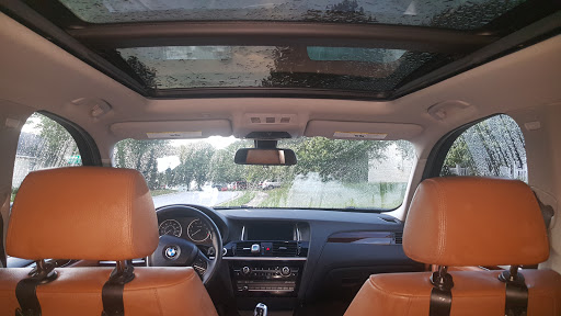 Car Dealer «Leith Cars», reviews and photos, 5602 Capital Blvd, Raleigh, NC 27616, USA