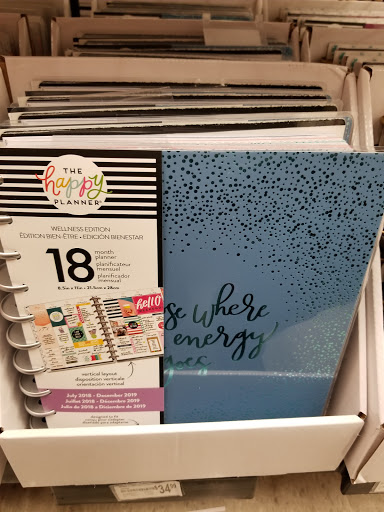 Craft Store «Michaels», reviews and photos, 1155 E Colorado Blvd, Pasadena, CA 91106, USA