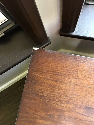 Moving and Storage Service «Two Men and a Truck», reviews and photos, 2905 W Indian School Rd, Phoenix, AZ 85017, USA