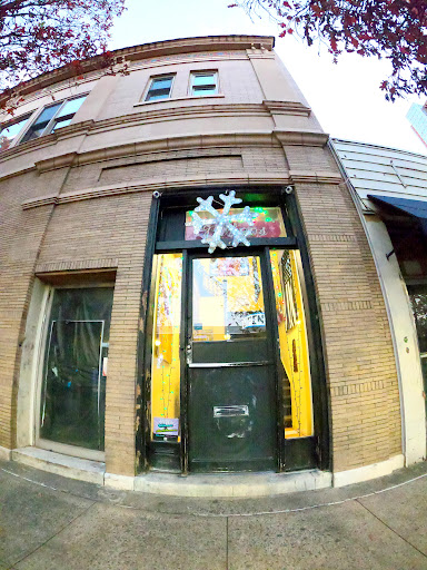 Find necklace tattoo ideas for your next unique tattoo in New Rochelle at Lupitas Tattoos