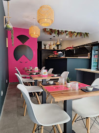 Photos du propriétaire du Restaurant de sushis LADYSUSHI à Béziers - n°6