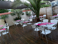 Atmosphère du Restaurant portugais Churrasqueira Janela à Saint-Maur-des-Fossés - n°14