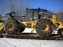 B & B Towing/Gateway Auto - Photo 2 - Car repair in Westbrook, ME, Portland