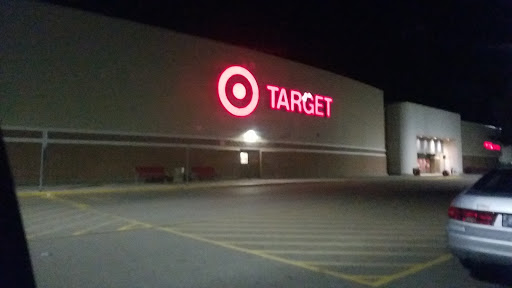 Department Store «Target», reviews and photos, 3300 124th Ave NW, Coon Rapids, MN 55433, USA