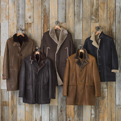 Shoe Store «Allen Edmonds», reviews and photos, 40 S 7th St #263, Minneapolis, MN 55402, USA