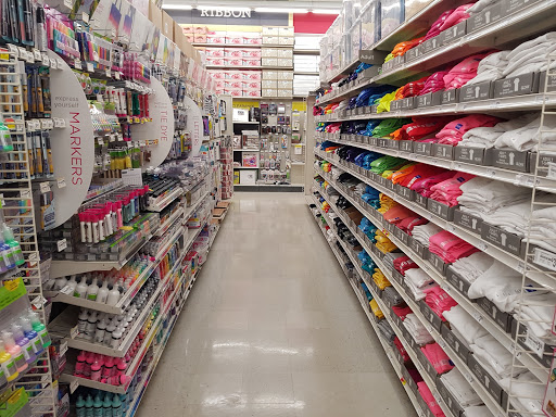 Craft Store «Michaels», reviews and photos, 3115 Alderwood Mall Blvd, Lynnwood, WA 98036, USA