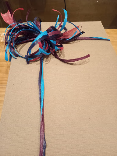 Gift Shop «Global Gifts», reviews and photos, 682 N High St, Columbus, OH 43215, USA