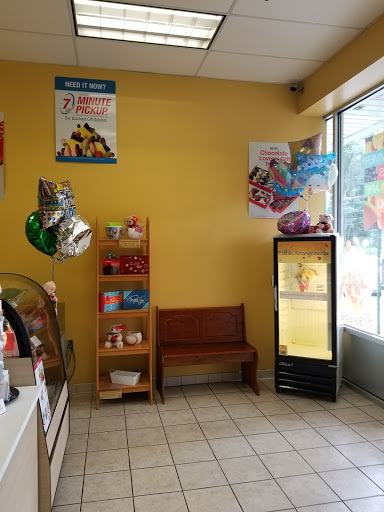 Edible Arrangements, 276 E Main St STE 15, Denville, NJ 07834, USA, 