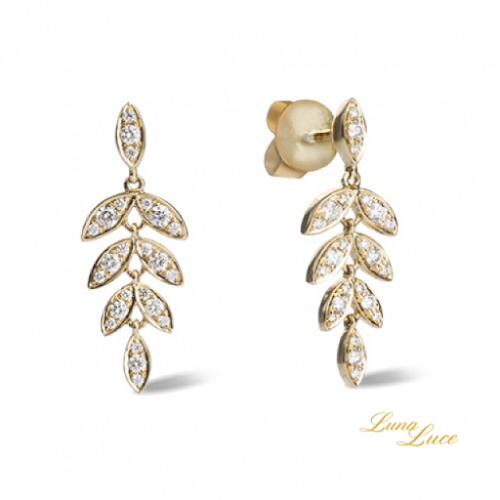 Luna Luce Jewellery - Jewelry