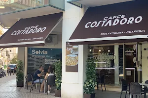 Caffe Costadoro Cambrils image