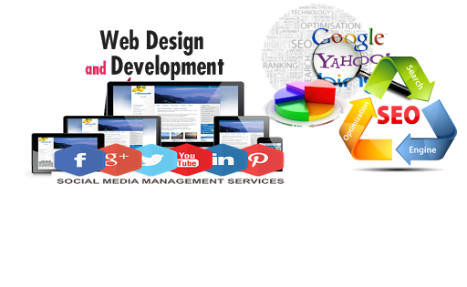 FlamyTech Web Developer, 176 Adetola Street, Aguda, Surulere,, 101283, Lagos, Nigeria, Internet Marketing Service, state Lagos