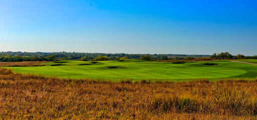 Golf Course «Firekeeper Golf Course», reviews and photos, 12524 150th Rd, Mayetta, KS 66509, USA