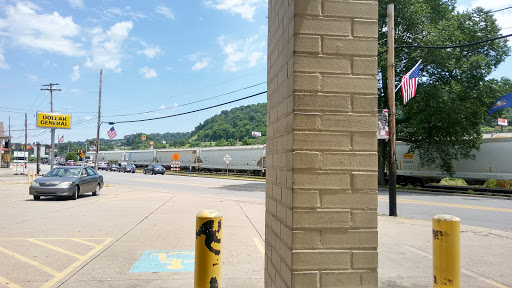 Discount Store «Dollar General», reviews and photos, 145 Adams Ave, Canonsburg, PA 15317, USA