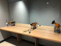 Orangetheory Fitness - Photo 6 - Car repair in Washington, DC, Washington
