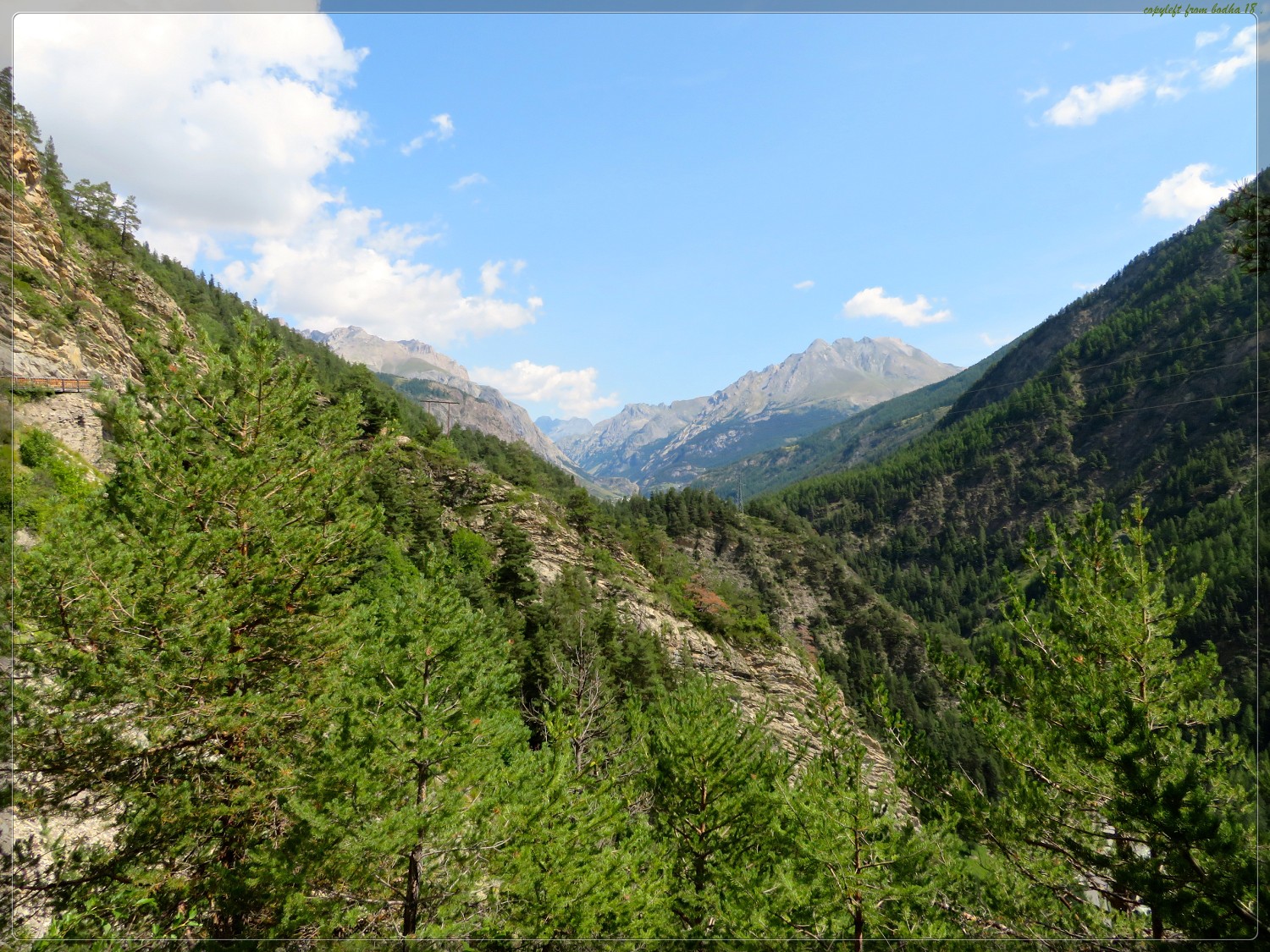 Photo n° 5 de l'avis de bodha.a fait le 28/10/2018 à 14:25