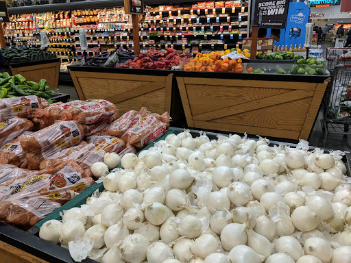 Supermarket «Super King Market», reviews and photos, 2260 Lincoln Ave, Altadena, CA 91001, USA