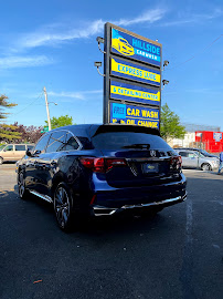 Hillside Car Wash & Express Lube - Photo 7 - Car repair in Kew Gardens, NY, New York