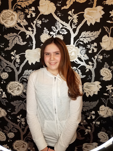 Boutique «Apotheca Salon and Boutique», reviews and photos, 101 E 3rd St, Bethlehem, PA 18015, USA