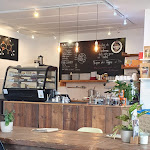 Photo n°9 de l'avis de Roland.a fait le 26/09/2017 à 17:17 sur le  5 Senses Coffee à Freiburg im Breisgau