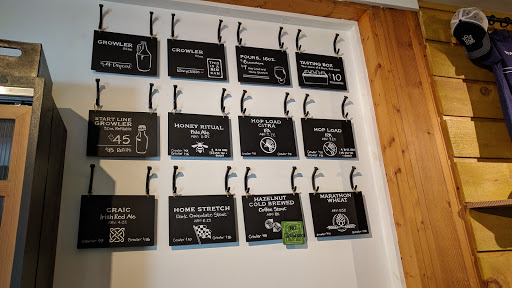 Grocery Store «Water Fresh Farm Marketplace», reviews and photos, 151 Hayden Rowe St, Hopkinton, MA 01748, USA