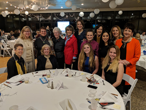 Golf Club «Thornapple Pointe», reviews and photos, 7211 48th St SE, Grand Rapids, MI 49512, USA