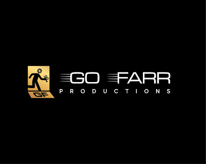 Go Farr Productions