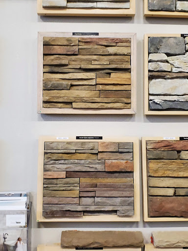 Building Materials Store «Silverado Building Materials», reviews and photos, 460 S Stockton Ave, Ripon, CA 95366, USA