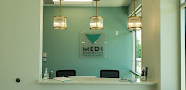 Medi-Weightloss Noblesville/Fishers - Photo 8 - Car repair in Noblesville, IN, Indianapolis