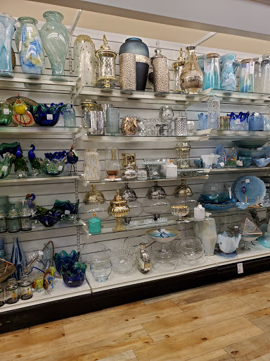 Department Store «HomeGoods», reviews and photos, 17641 Dale Mabry Hwy, Lutz, FL 33548, USA