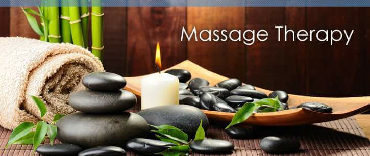 Pamela Reynolds Therapeutic Massage, LLC 48423