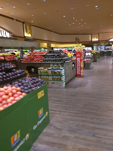 Grocery Store «Pavilions», reviews and photos, 2938 Tapo Canyon Rd, Simi Valley, CA 93063, USA