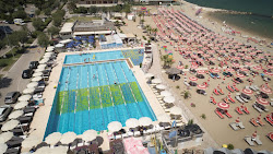 Portoverde Beach'in fotoğrafı ve yerleşim