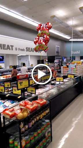 Grocery Store «ACME Markets», reviews and photos, 550 Myrtle Ave, Boonton, NJ 07005, USA