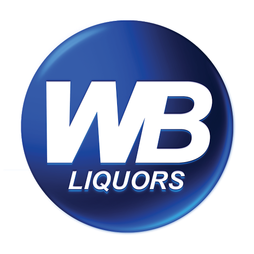Liquor Store «WB Liquors & Wine», reviews and photos, 1942 SW Military Dr, San Antonio, TX 78221, USA