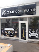 Salon de coiffure Zak Coiffure 13800 Istres