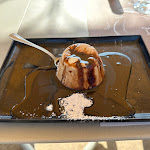 Photo n°5 de l'avis de Kristal.a fait le 30/12/2023 à 10:54 sur le  La Pampa à Rome